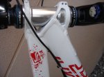 DSC04162.JPG