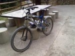 Foto019.jpg