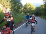 epic trail 2010 030.jpg