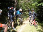 epic trail 2010 040.jpg