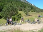 epic trail 2010 033.jpg