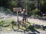 epic trail 2010 041.jpg