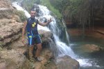 11082010068.jpg