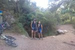 11082010065.jpg