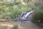 11082010067.jpg