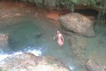 11082010069.jpg