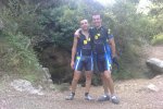 11082010066.jpg