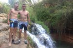 11082010070.jpg