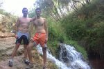 11082010071.jpg
