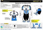 Equipacion los chicos 2010.jpg
