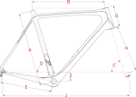 FOCUS_Carbon_Renner_A-B-Level_22_dd403c025c.png