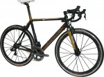 focus-extreme-di2-zoom.jpg