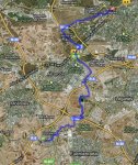 Mapa.jpg