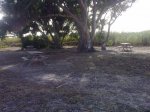 11082010333.jpg