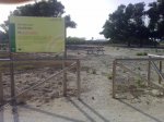 11082010332.jpg