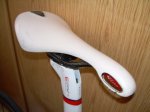 DSCN5124.JPG