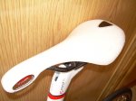 DSCN5125.JPG