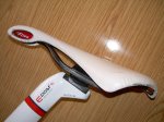 DSCN5127.JPG