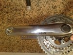 11082010069.jpg