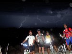 nocturna lluviosa 0111_911x683.jpg
