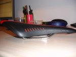 DSC02148.JPG