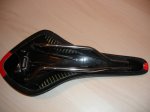 DSC02149.JPG