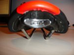 DSC02147.JPG