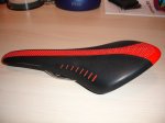 DSC02145.JPG