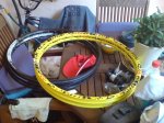 DSC01189.jpg