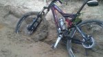 rueda 2.JPG