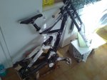 DSC01208.jpg