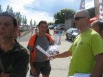 IMG_2040.jpg