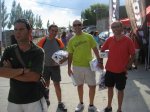 IMG_2041.jpg