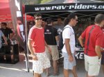 IMG_2043.jpg