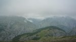 P1010166.jpg