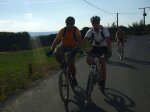 DSCF6689.jpg