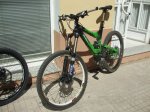 DSCF6679.jpg