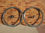 ruedas vento 004.jpg