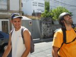 DSCF6680.jpg