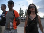 IMG_2050.jpg