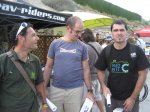 IMG_2052.jpg