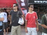 IMG_2053.jpg