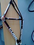 11082010325.jpg