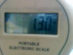 11082010327.jpg