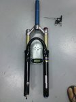 10082010299.jpg