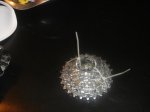 DSC04898.jpg