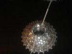 DSC04900.jpg