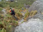 11082010216.jpg