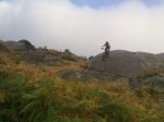 11082010214.jpg