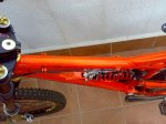 08072010081.jpg
